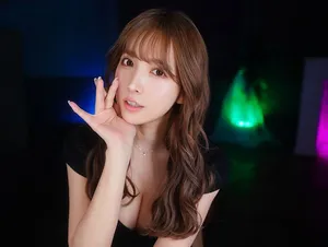 Yua mikami và những chuyện bốc lửa gạ trả bài nhẹ nhàng
