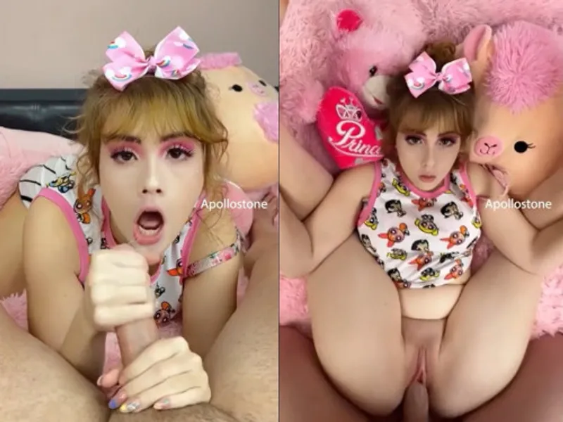 Làm tình cực phê với con ghệ mới lớn body chuẩn