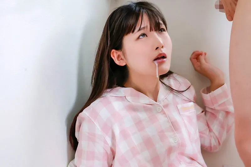 Anh trai ghen khi người tình có nhân tình nên luôn bắt em ấy làm tình